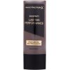 Max Factor Lasting Performance 35ml