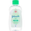 Johnson Health Tech. Co. Ltd Baby / Oil Aloe Vera 200ml