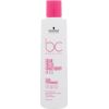 Schwarzkopf BC Bonacure Color Freeze / pH 4.5 Conditioner 200ml