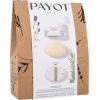 Payot Herbier / Gift Set 50ml