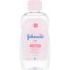 Johnson Health Tech. Co. Ltd Baby / Oil 200ml