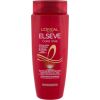 L'oreal Elseve Color-Vive / Protecting Shampoo 700ml