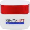 L'oreal Revitalift 50ml