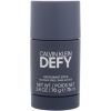 Calvin Klein Defy 75ml