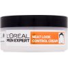 L'oreal Men Expert / InvisiControl Neat Matte Control Cream 150ml