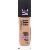 Maybelline Fit Me! 30ml SPF18