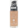 Revlon Colorstay / Normal Dry Skin 30ml SPF20