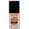 Wet N Wild Photo Focus 30ml