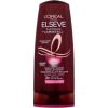 L'oreal Elseve Full Resist / Aminexil Strengthening Balm 200ml