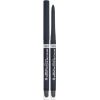 L'oreal Infaillible / Grip 36H Gel Automatic Eye Liner 1,2g