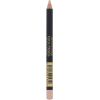 Max Factor Kohl Pencil 1,3g