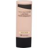 Max Factor Lasting Performance 35ml