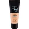 Maybelline Fit Me! / Matte + Poreless 30ml