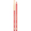 L'oreal Color Riche 1,2g