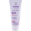 Weleda Baby Derma / White Mallow Baby Cream 50ml