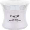 Payot Uni Skin / Mousse Velours 50ml