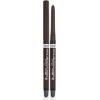 L'oreal Infaillible / Grip 36H Gel Automatic Eye Liner 1,2g