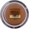 Max Factor Miracle Touch / Skin Perfecting 11,5g SPF30