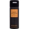 David Beckham Bold Instinct 150ml