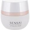 Sensai Cellular Performance / Lifting Eye Cream 15ml
