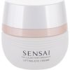 Sensai Cellular Performance / Lifting Eye Cream 15ml