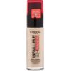 L'oreal Infaillible / 32H Fresh Wear 30ml SPF25