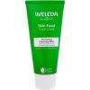 Weleda Skin Food / Nourishing Cleansing Balm 75ml