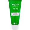 Weleda Skin Food / Nourishing Cleansing Balm 75ml