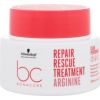 Schwarzkopf BC Bonacure Repair Rescue / Arginine Treatment 200ml