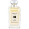 Jo Malone 154 100ml
