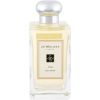 Jo Malone 154 100ml