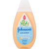 Johnson Health Tech. Co. Ltd Kids / Pure Protect 2-in-1 Bath & Wash 500ml