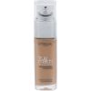 L'oreal True Match / Super-Blendable Foundation 30ml