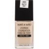 Wet N Wild Photo Focus 30ml