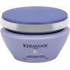 Kerastase Blond Absolu / Masque Ultra-Violet 200ml