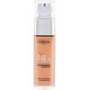 L'oreal True Match / Super-Blendable Foundation 30ml