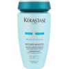 Kerastase Résistance / Bain Force Architecte 250ml