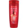L'oreal Elseve Color-Vive / Protecting Shampoo 400ml
