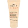 Nuxe Reve de Miel 50ml