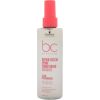 Schwarzkopf BC Bonacure Repair Rescue / Arginine Spray Conditioner 200ml