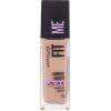 Maybelline Fit Me! 30ml SPF18