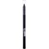 Maybelline Tattoo Liner 1,3g