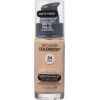 Revlon Colorstay / Combination Oily Skin 30ml SPF15