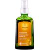 Weleda Sea Buckthorn / Replenishing 100ml