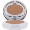 Clinique Beyond Perfecting / Powder Foundation + Concealer 14,5g