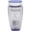 Kerastase Blond Absolu / Bain Lumiere 250ml