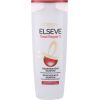 L'oreal Elseve Total Repair 5 / Regenerating Shampoo 400ml