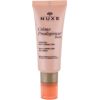 Nuxe Creme Prodigieuse Boost / Multi-Correction Gel Cream 40ml