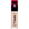 L'oreal Infaillible / 32H Fresh Wear 30ml SPF25