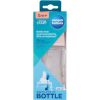 Canpol Royal Baby / Easy Start Anti-Colic Bottle 240ml Little Princess 3m+